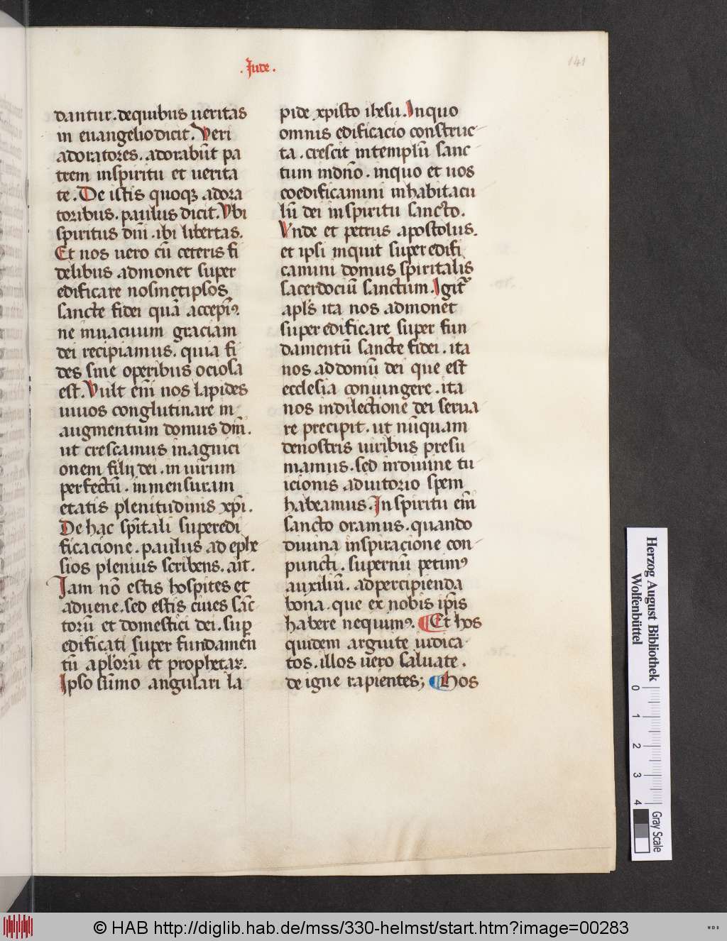 http://diglib.hab.de/mss/330-helmst/00283.jpg