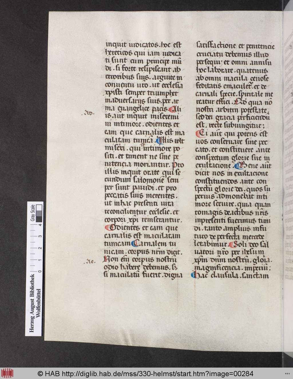 http://diglib.hab.de/mss/330-helmst/00284.jpg