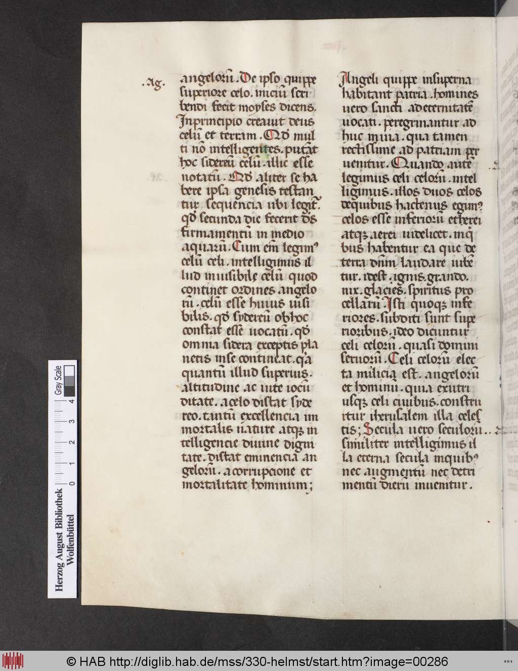 http://diglib.hab.de/mss/330-helmst/00286.jpg