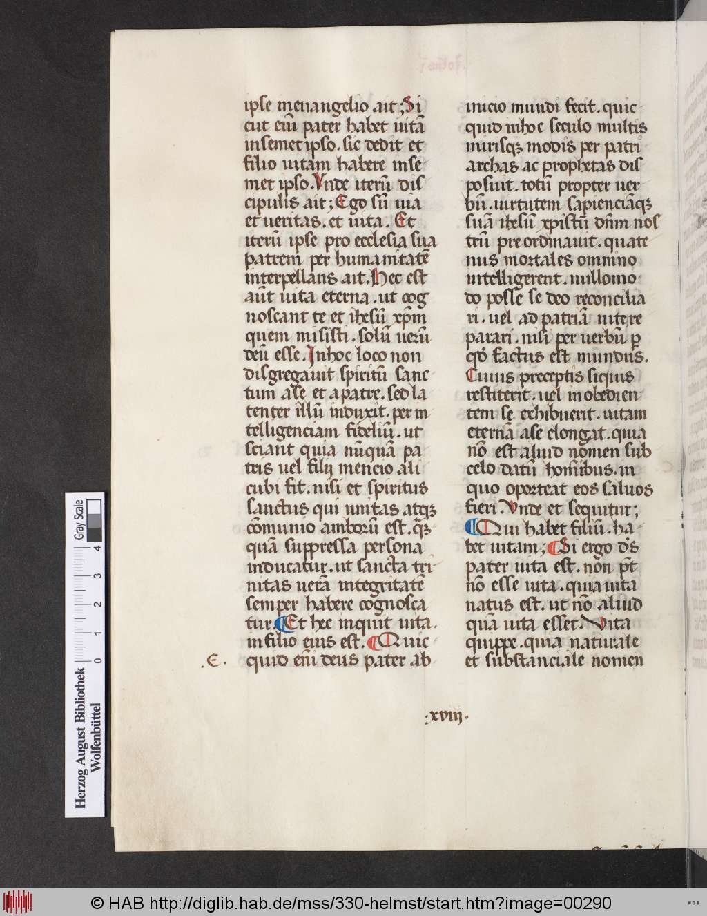 http://diglib.hab.de/mss/330-helmst/00290.jpg
