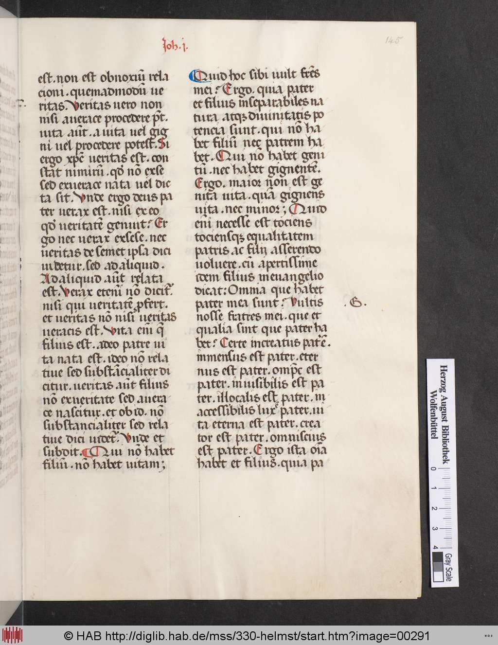 http://diglib.hab.de/mss/330-helmst/00291.jpg