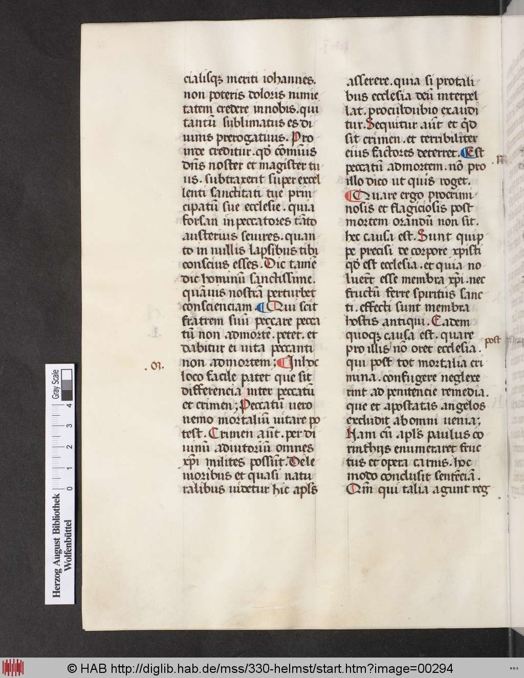 http://diglib.hab.de/mss/330-helmst/00294.jpg