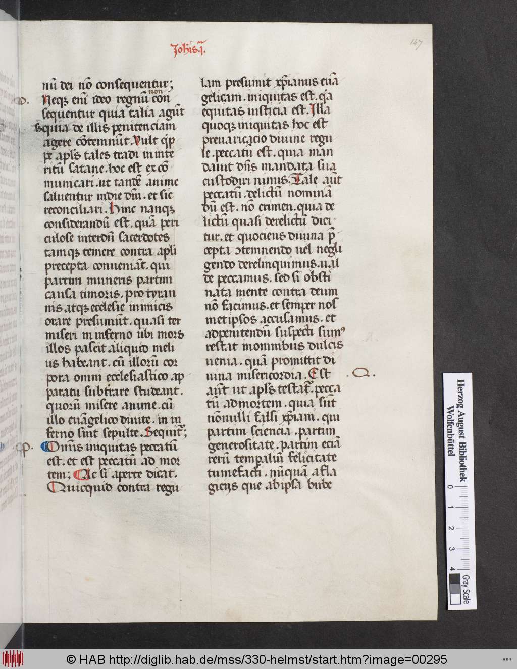 http://diglib.hab.de/mss/330-helmst/00295.jpg