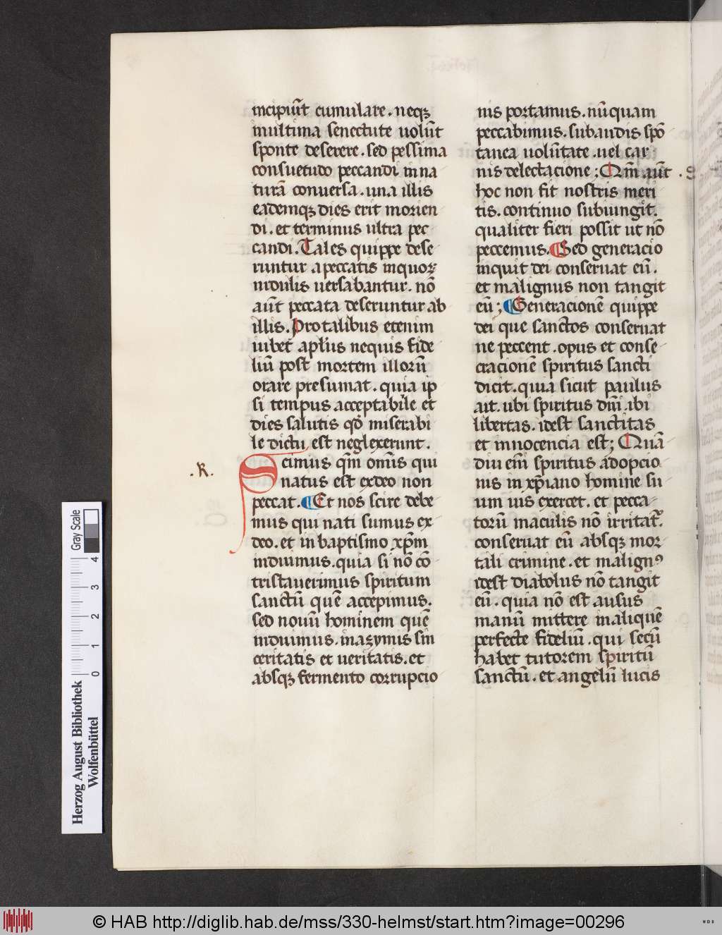 http://diglib.hab.de/mss/330-helmst/00296.jpg