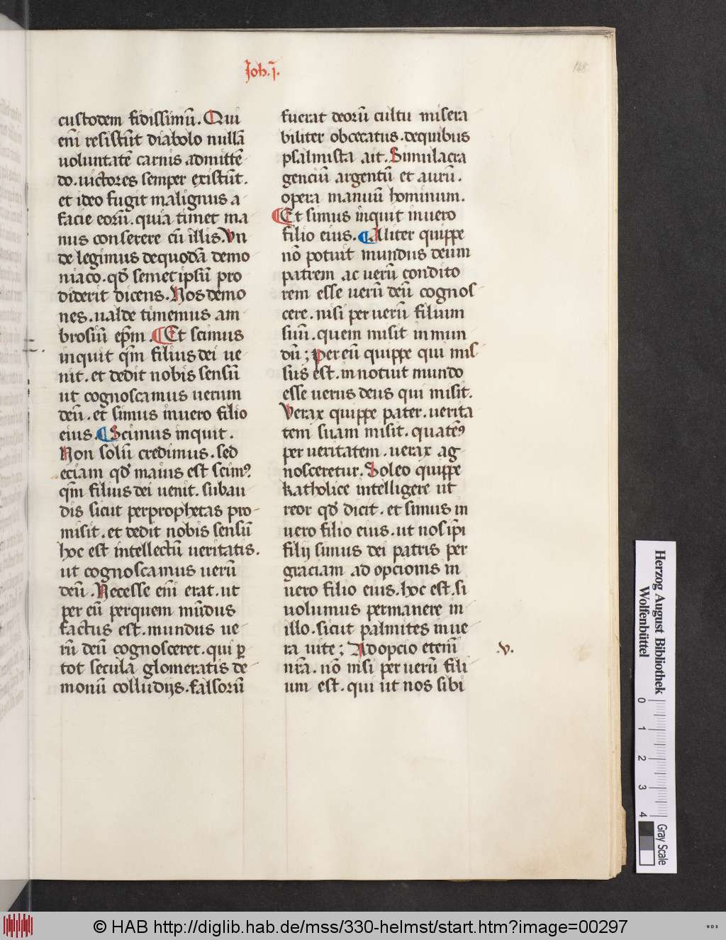 http://diglib.hab.de/mss/330-helmst/00297.jpg