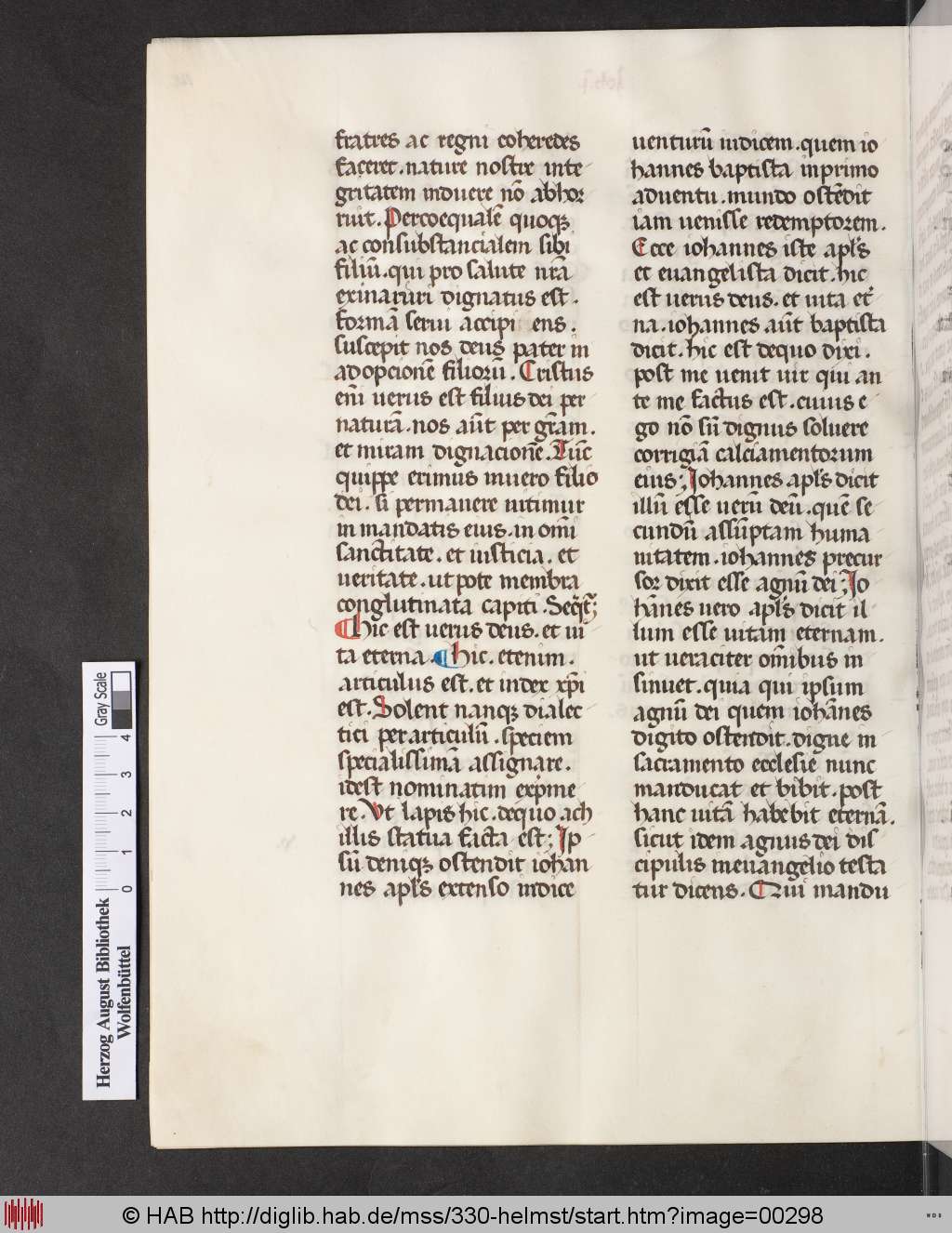 http://diglib.hab.de/mss/330-helmst/00298.jpg