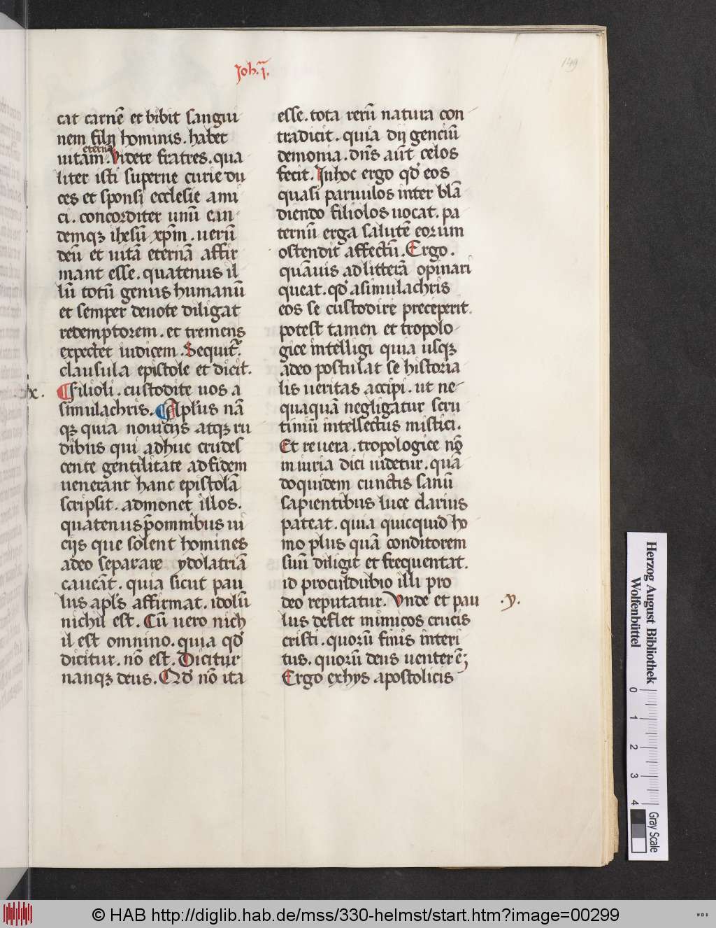 http://diglib.hab.de/mss/330-helmst/00299.jpg