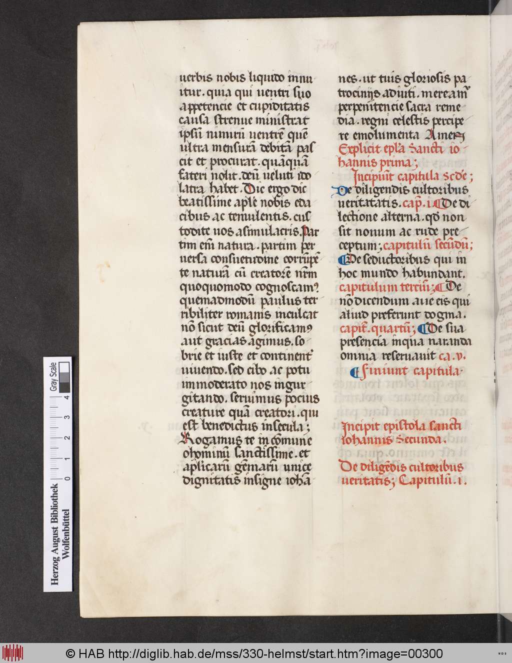 http://diglib.hab.de/mss/330-helmst/00300.jpg