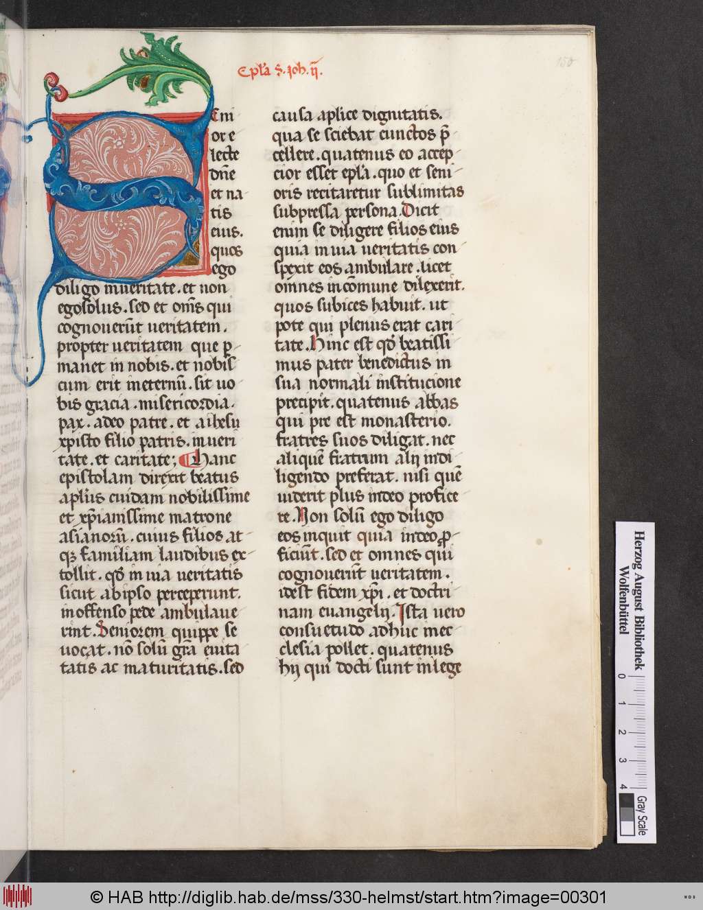 http://diglib.hab.de/mss/330-helmst/00301.jpg