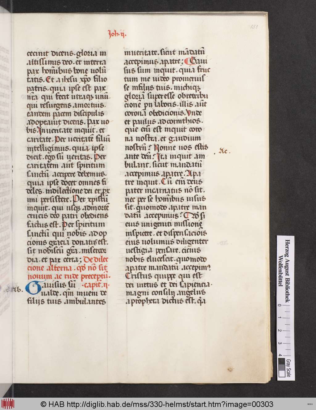 http://diglib.hab.de/mss/330-helmst/00303.jpg