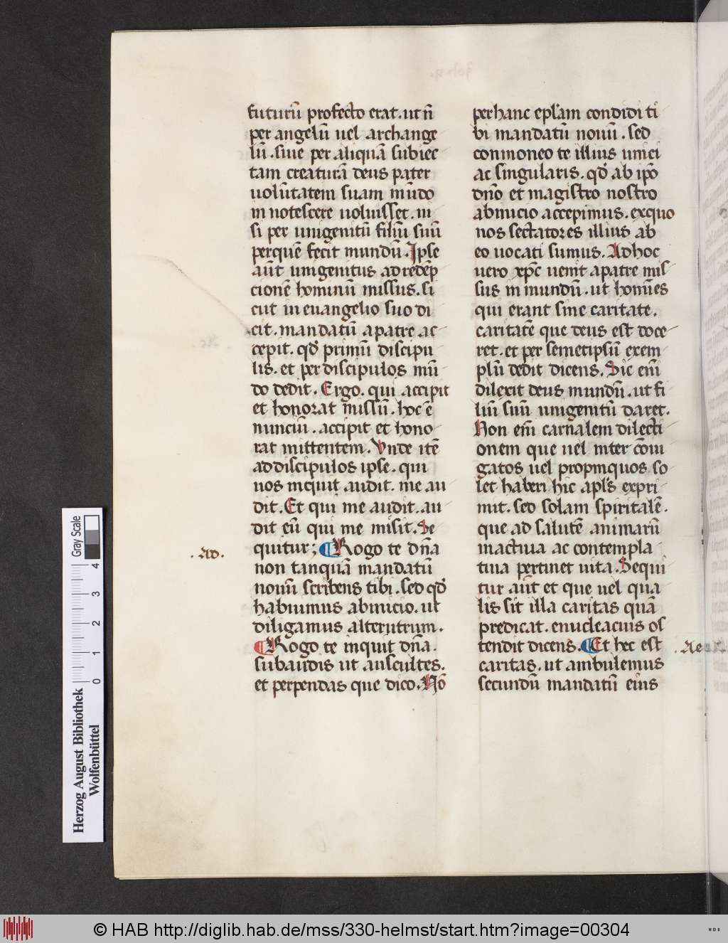 http://diglib.hab.de/mss/330-helmst/00304.jpg