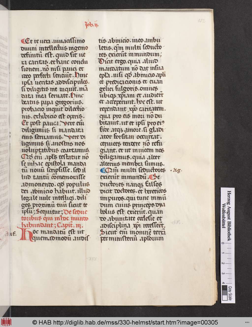 http://diglib.hab.de/mss/330-helmst/00305.jpg