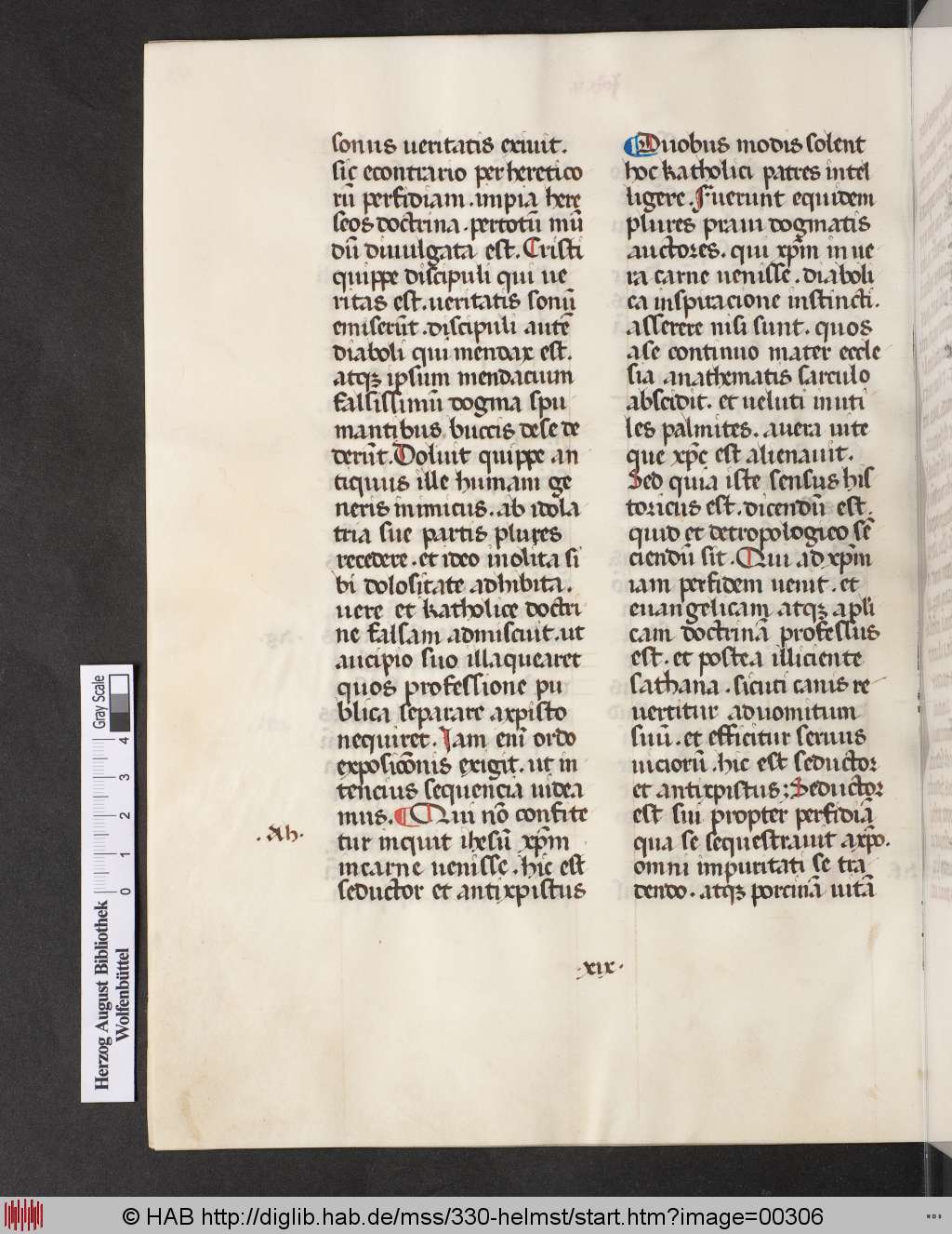 http://diglib.hab.de/mss/330-helmst/00306.jpg