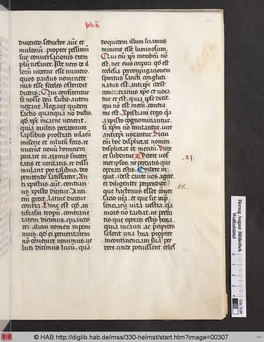 http://diglib.hab.de/mss/330-helmst/00307.jpg