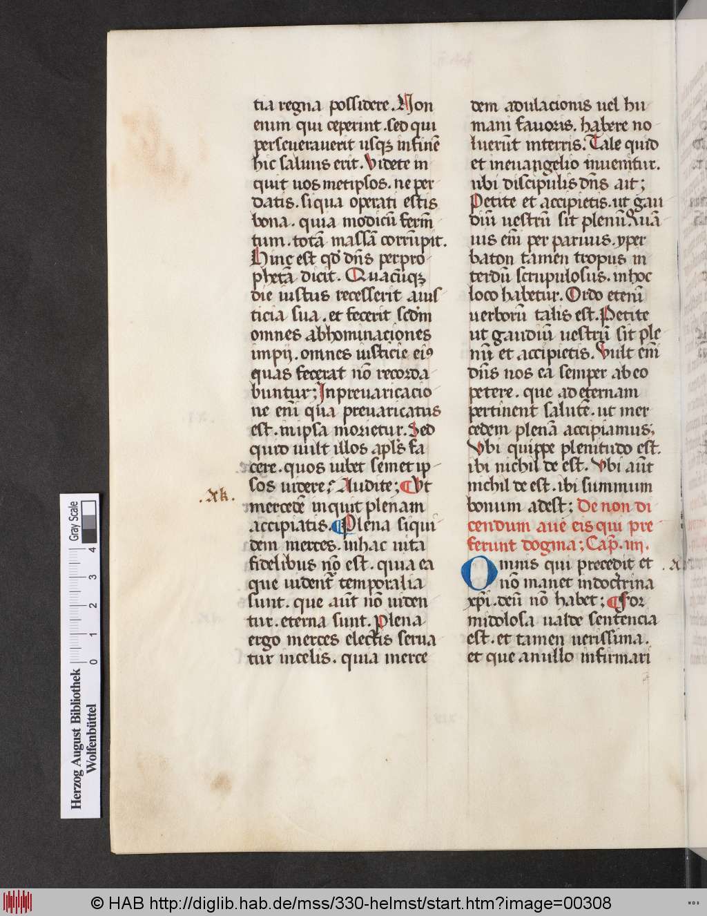 http://diglib.hab.de/mss/330-helmst/00308.jpg