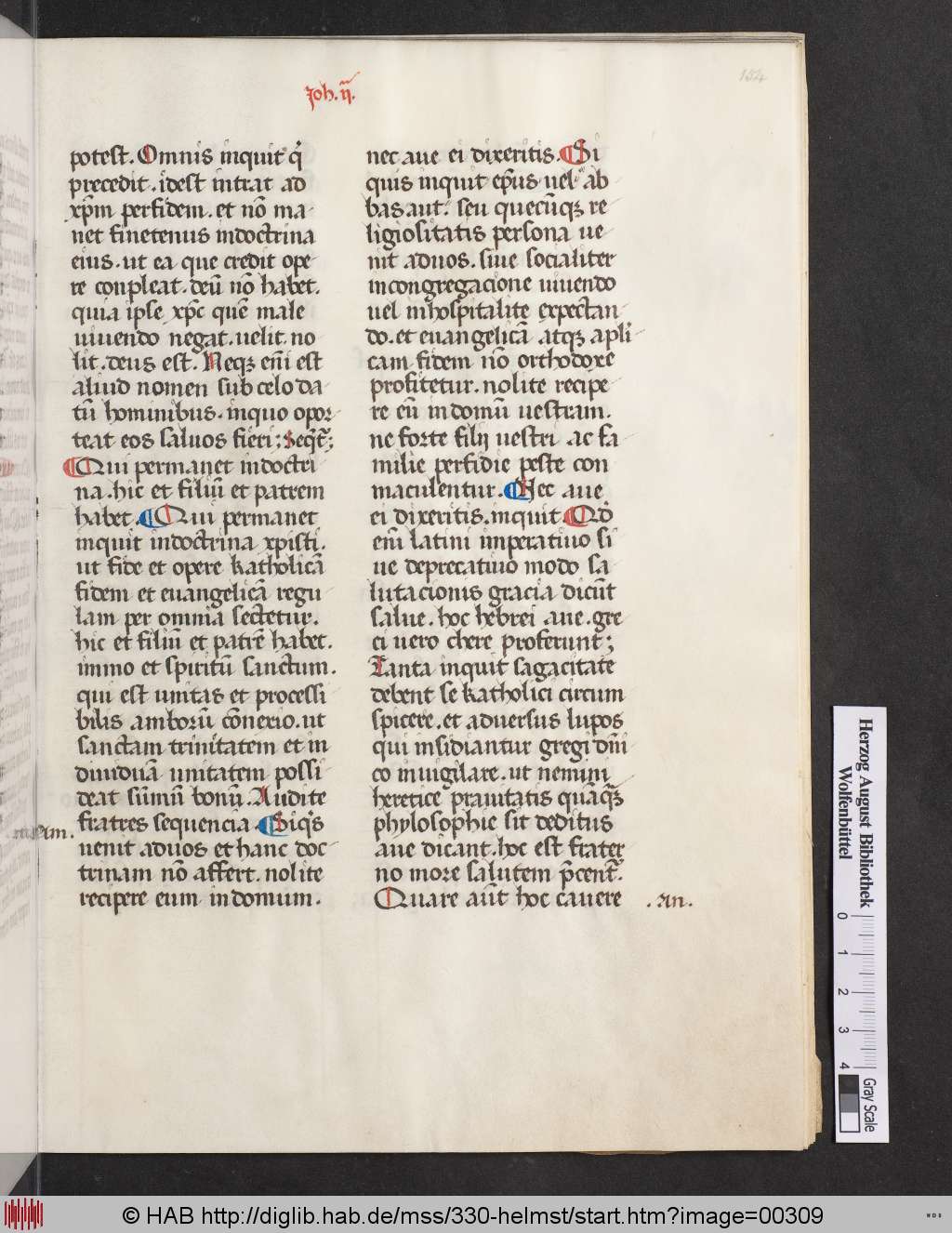 http://diglib.hab.de/mss/330-helmst/00309.jpg