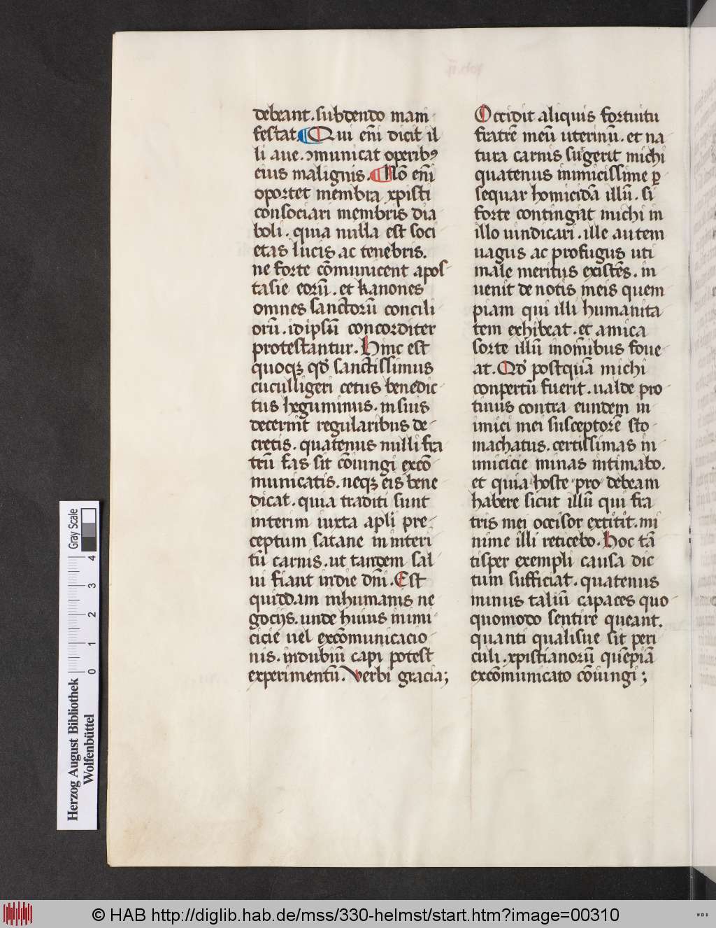 http://diglib.hab.de/mss/330-helmst/00310.jpg