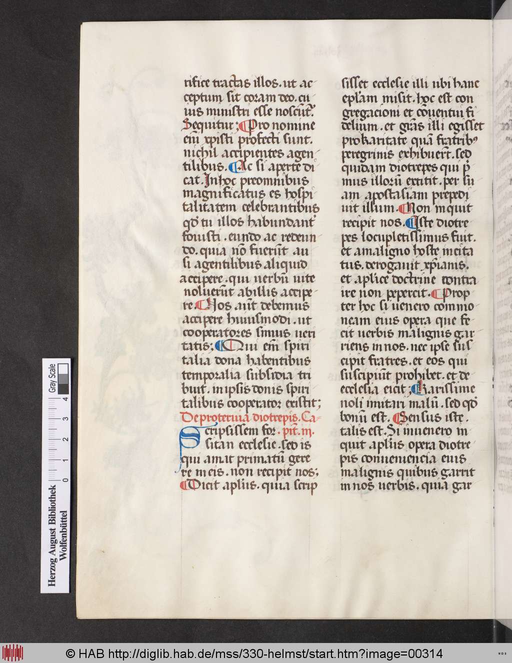 http://diglib.hab.de/mss/330-helmst/00314.jpg