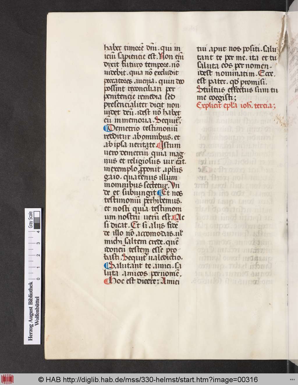 http://diglib.hab.de/mss/330-helmst/00316.jpg