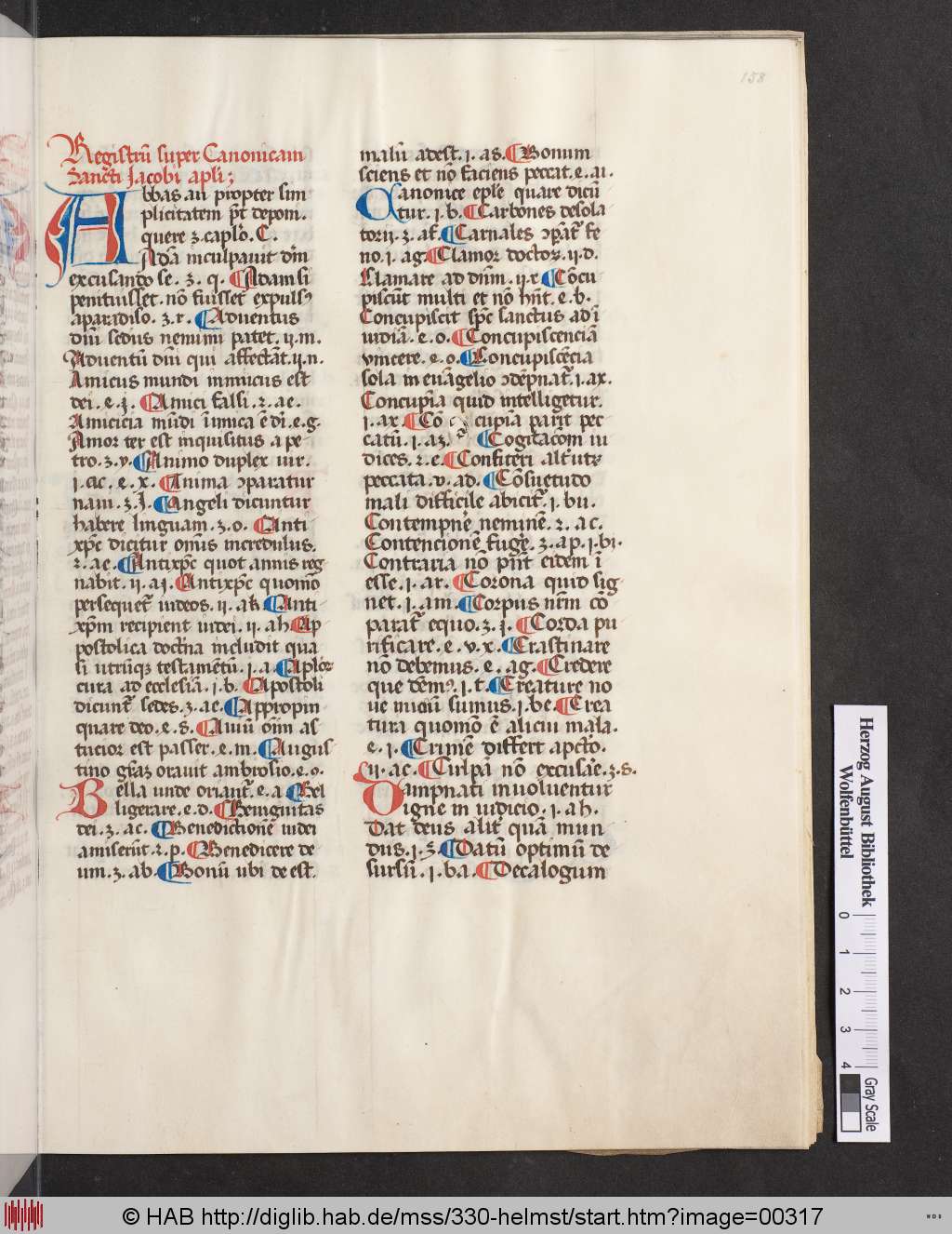http://diglib.hab.de/mss/330-helmst/00317.jpg