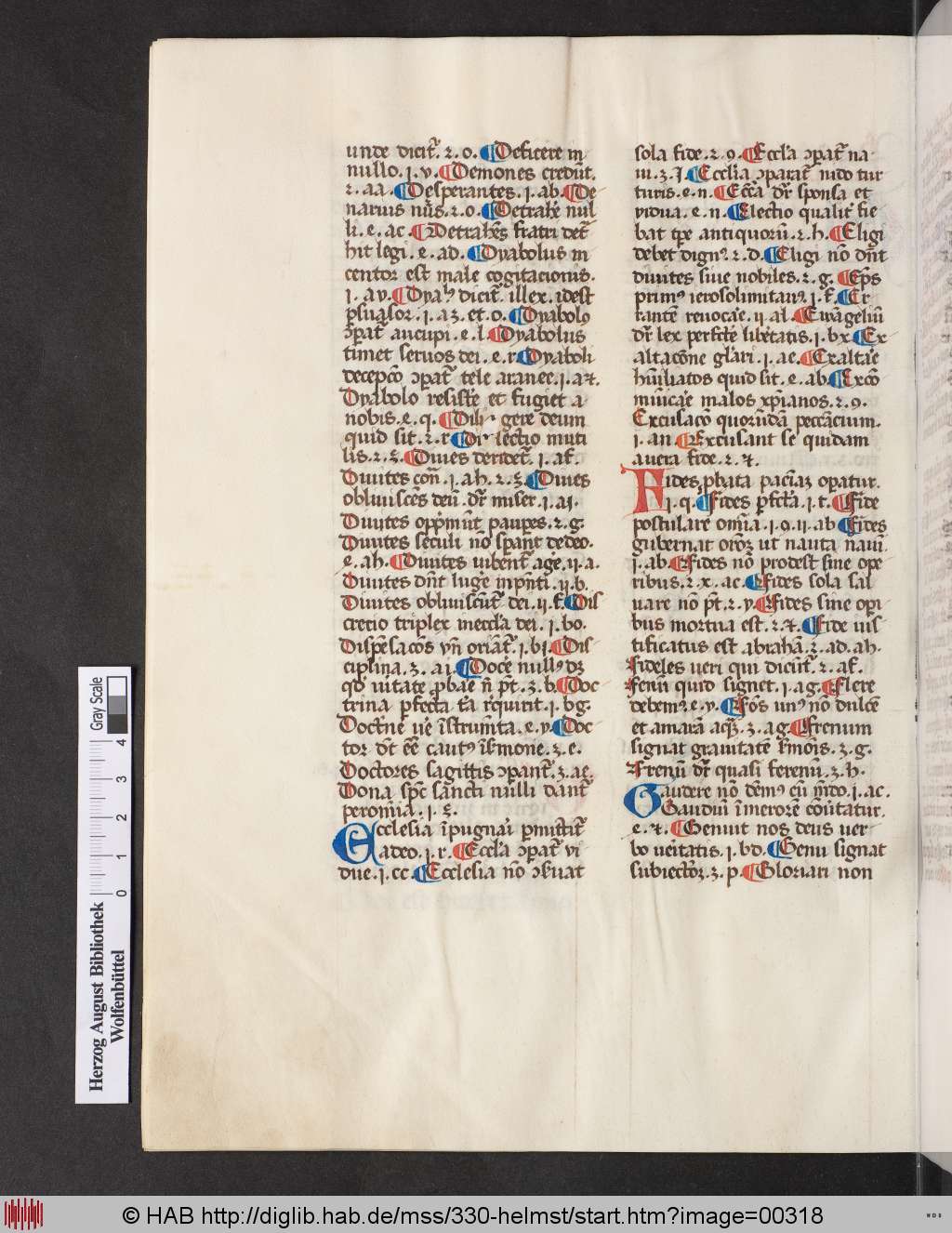 http://diglib.hab.de/mss/330-helmst/00318.jpg