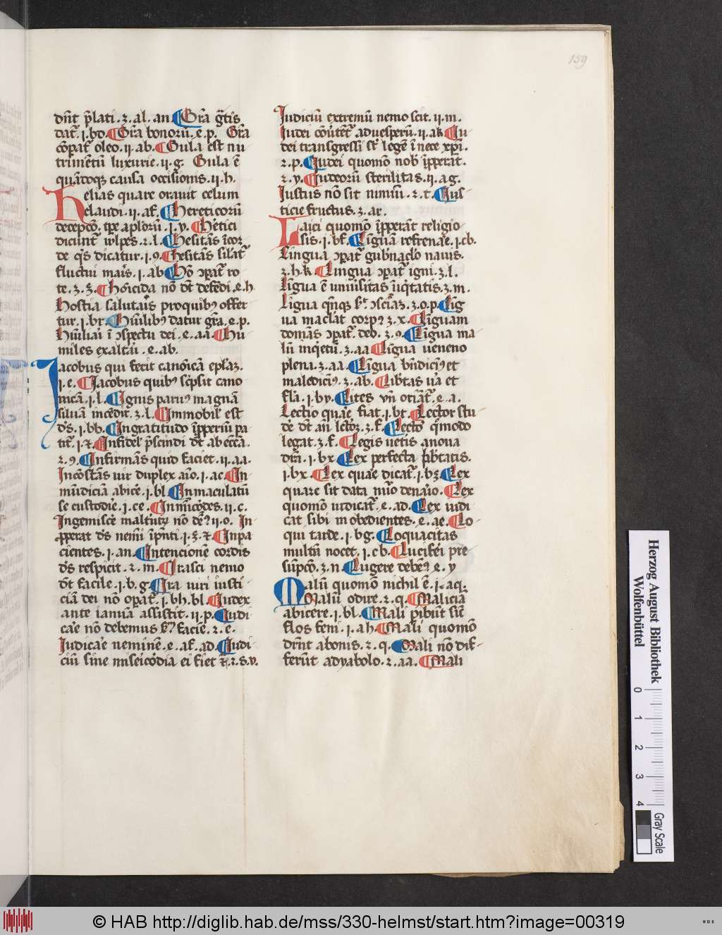 http://diglib.hab.de/mss/330-helmst/00319.jpg