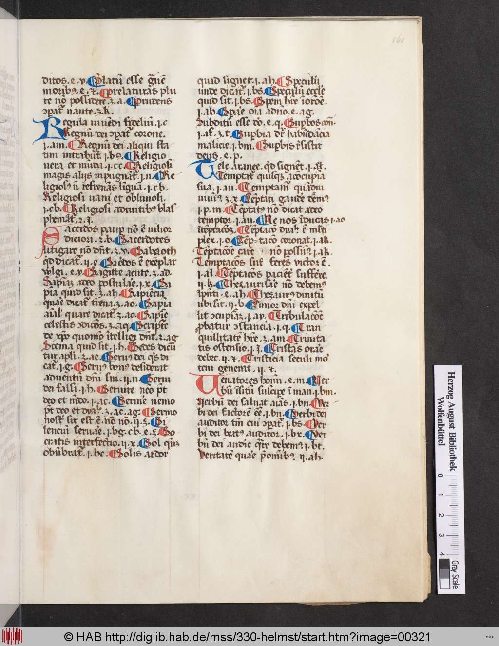 http://diglib.hab.de/mss/330-helmst/00321.jpg