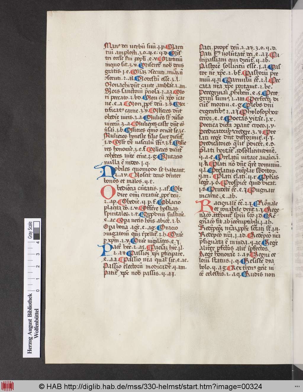 http://diglib.hab.de/mss/330-helmst/00324.jpg