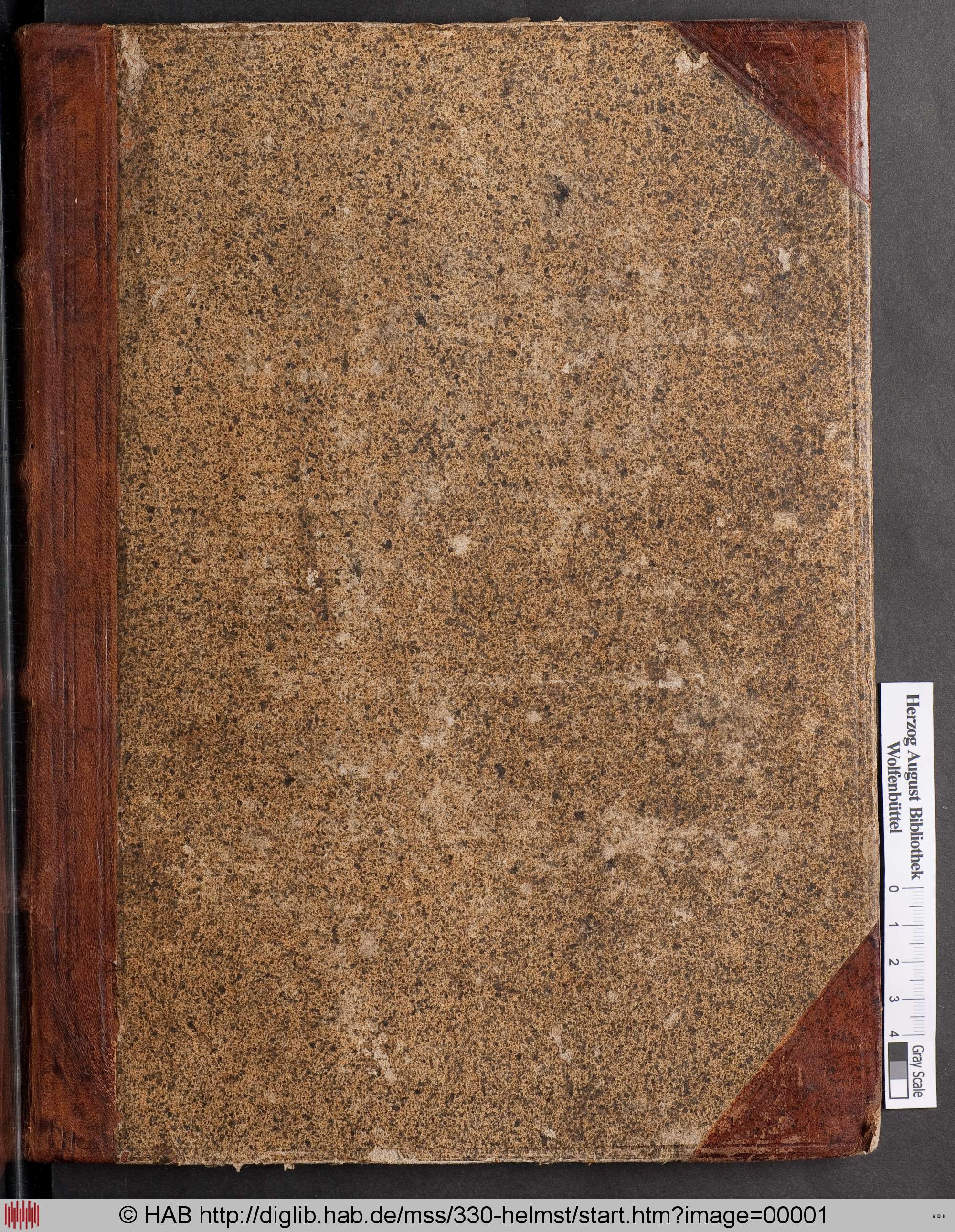 http://diglib.hab.de/mss/330-helmst/max/00001.jpg