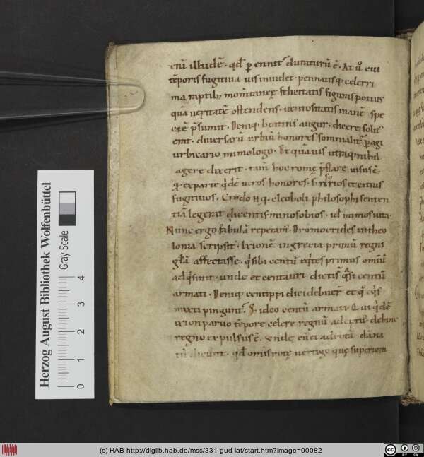 http://diglib.hab.de/mss/331-gud-lat/min/00082.jpg