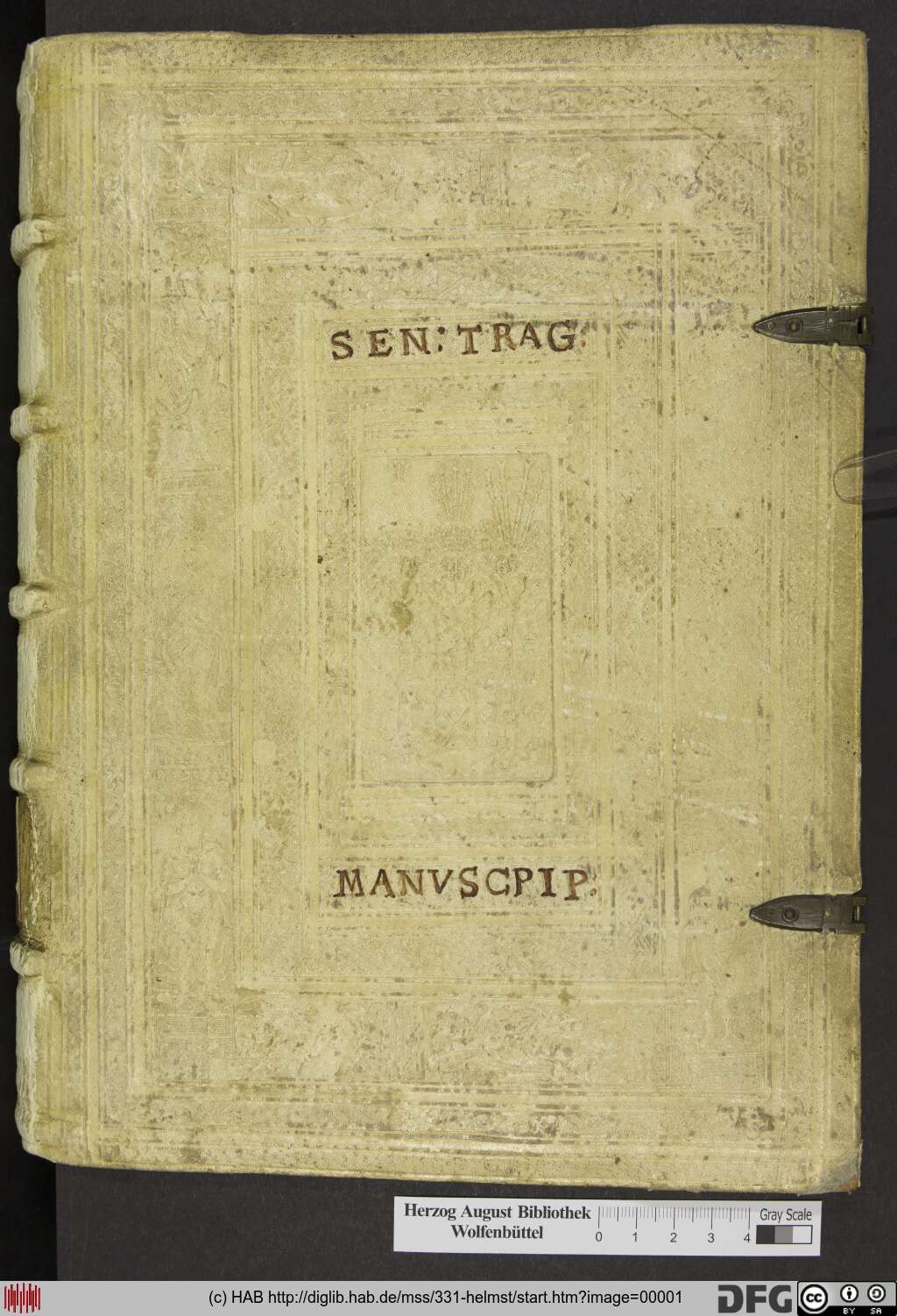 http://diglib.hab.de/mss/331-helmst/00001.jpg