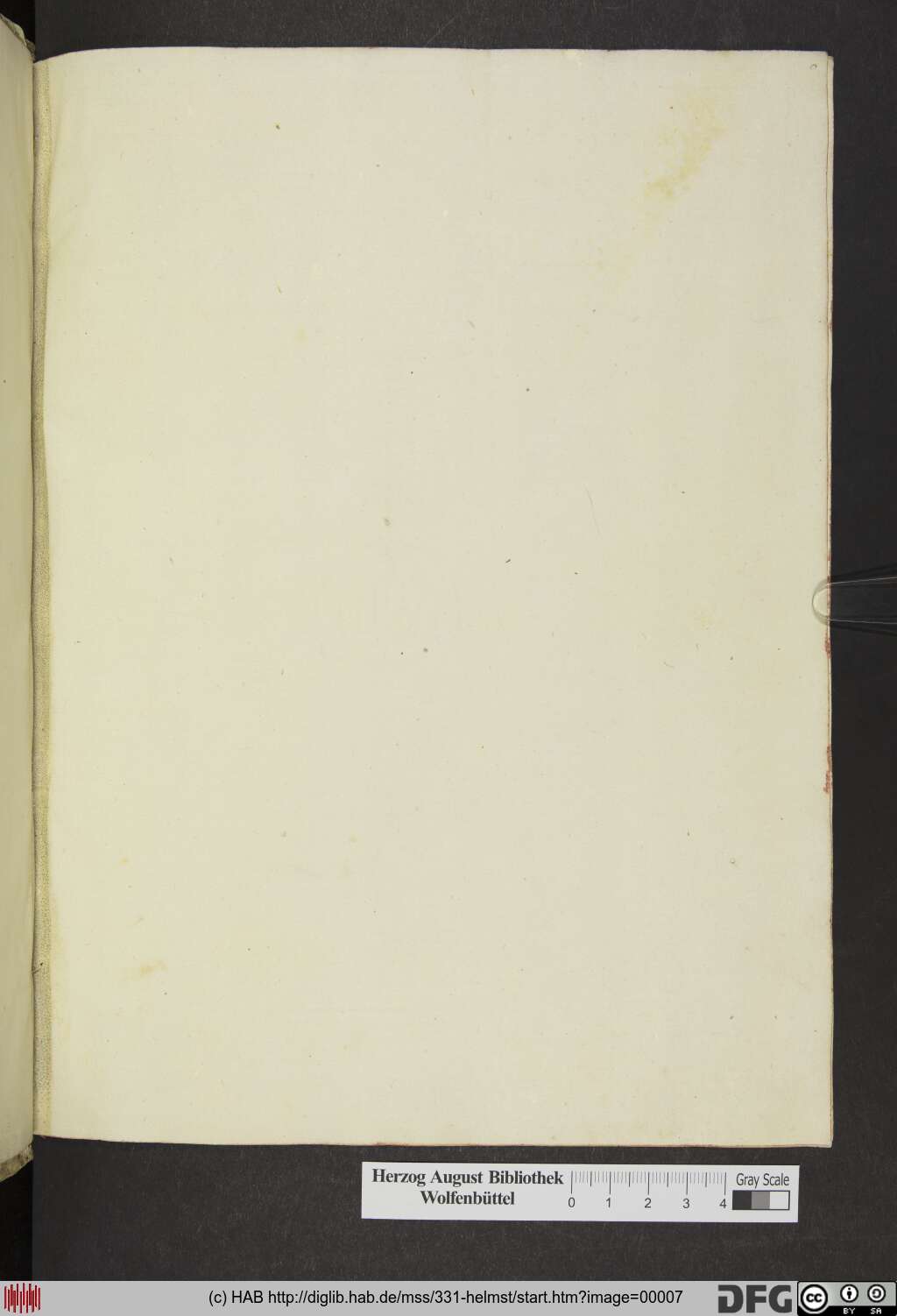 http://diglib.hab.de/mss/331-helmst/00007.jpg