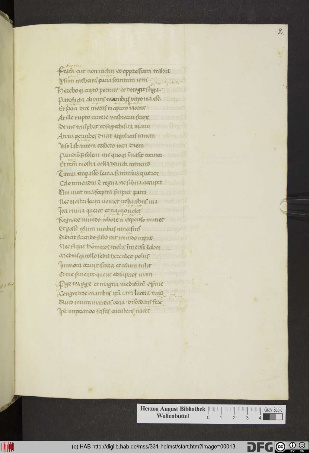 http://diglib.hab.de/mss/331-helmst/00013.jpg