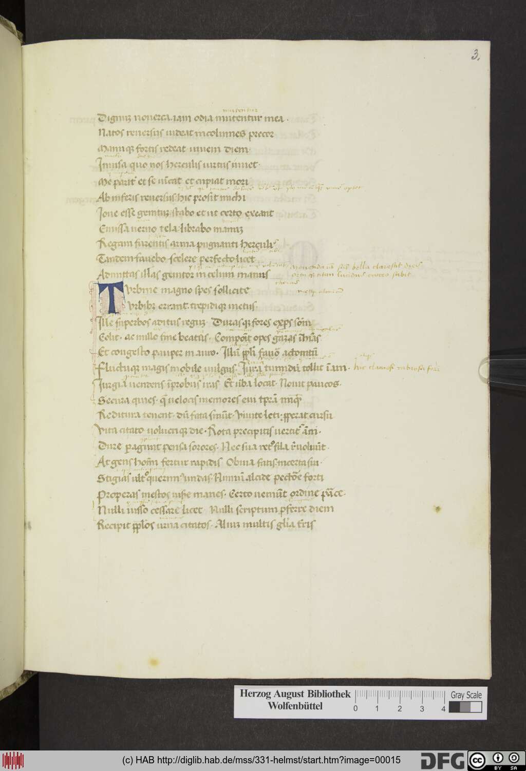 http://diglib.hab.de/mss/331-helmst/00015.jpg
