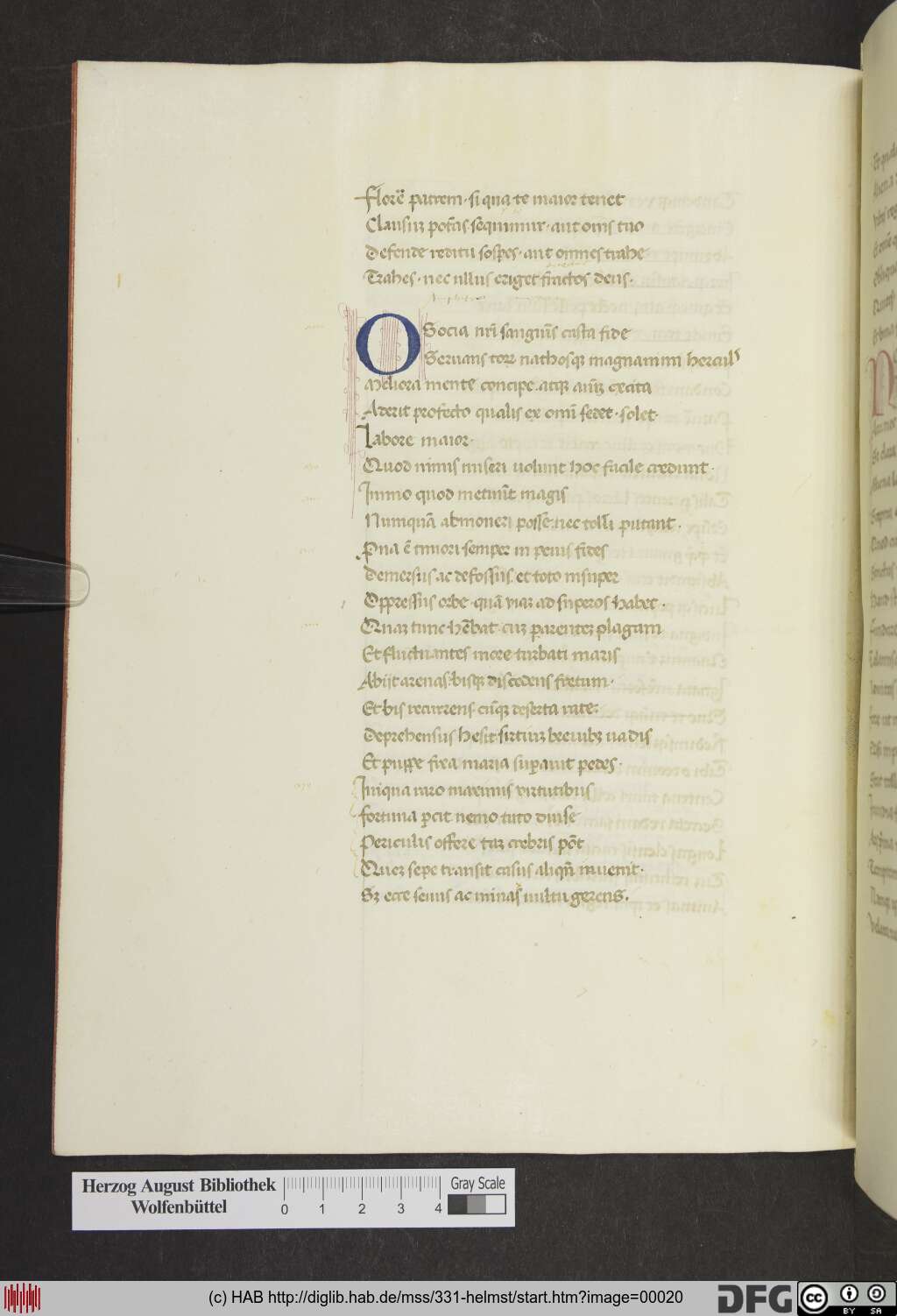 http://diglib.hab.de/mss/331-helmst/00020.jpg