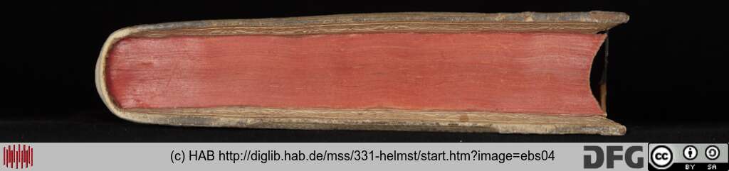 http://diglib.hab.de/mss/331-helmst/ebs04.jpg