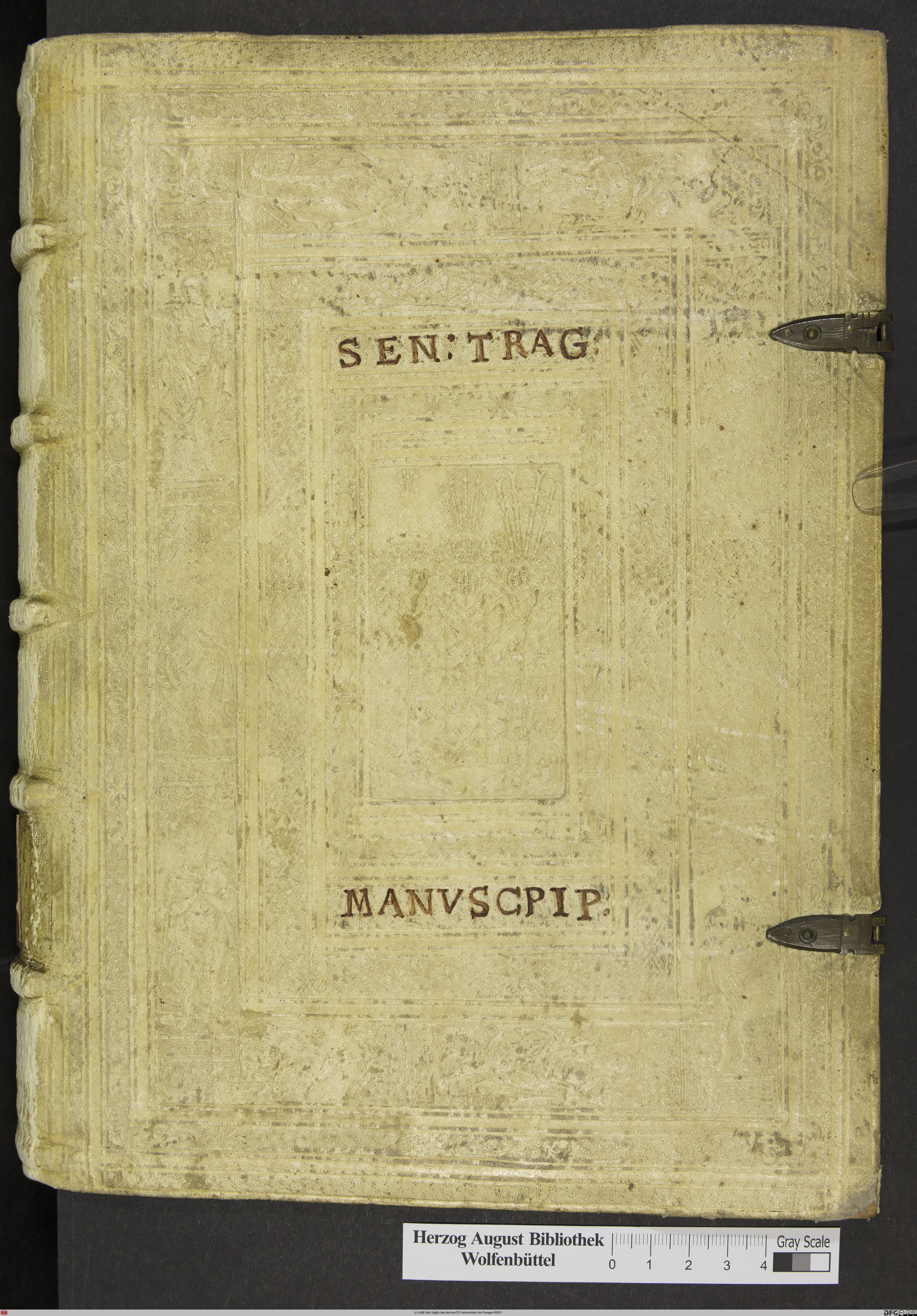 http://diglib.hab.de/mss/331-helmst/max/00001.jpg