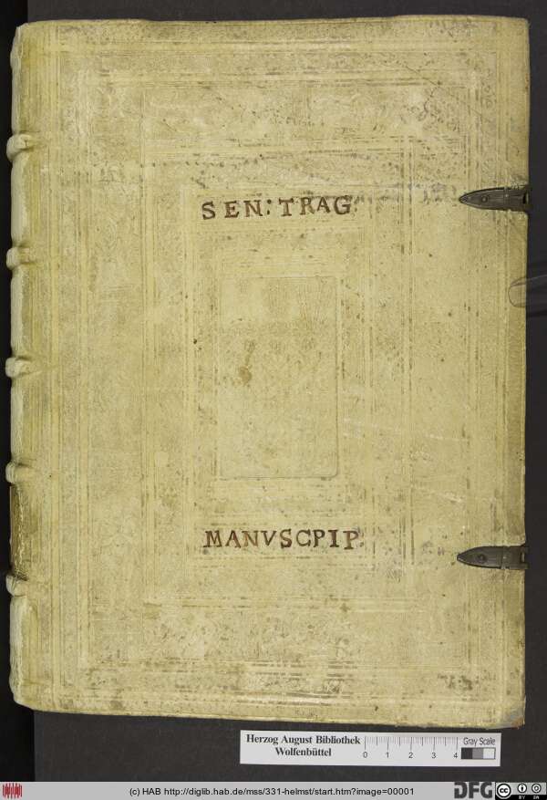 http://diglib.hab.de/mss/331-helmst/min/00001.jpg