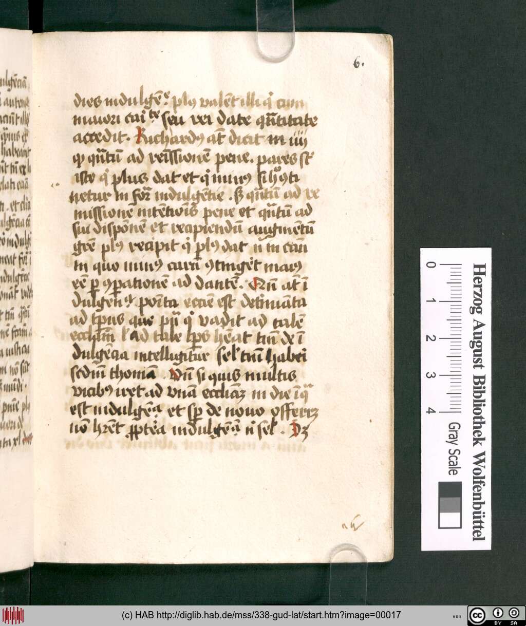 http://diglib.hab.de/mss/338-gud-lat/00017.jpg