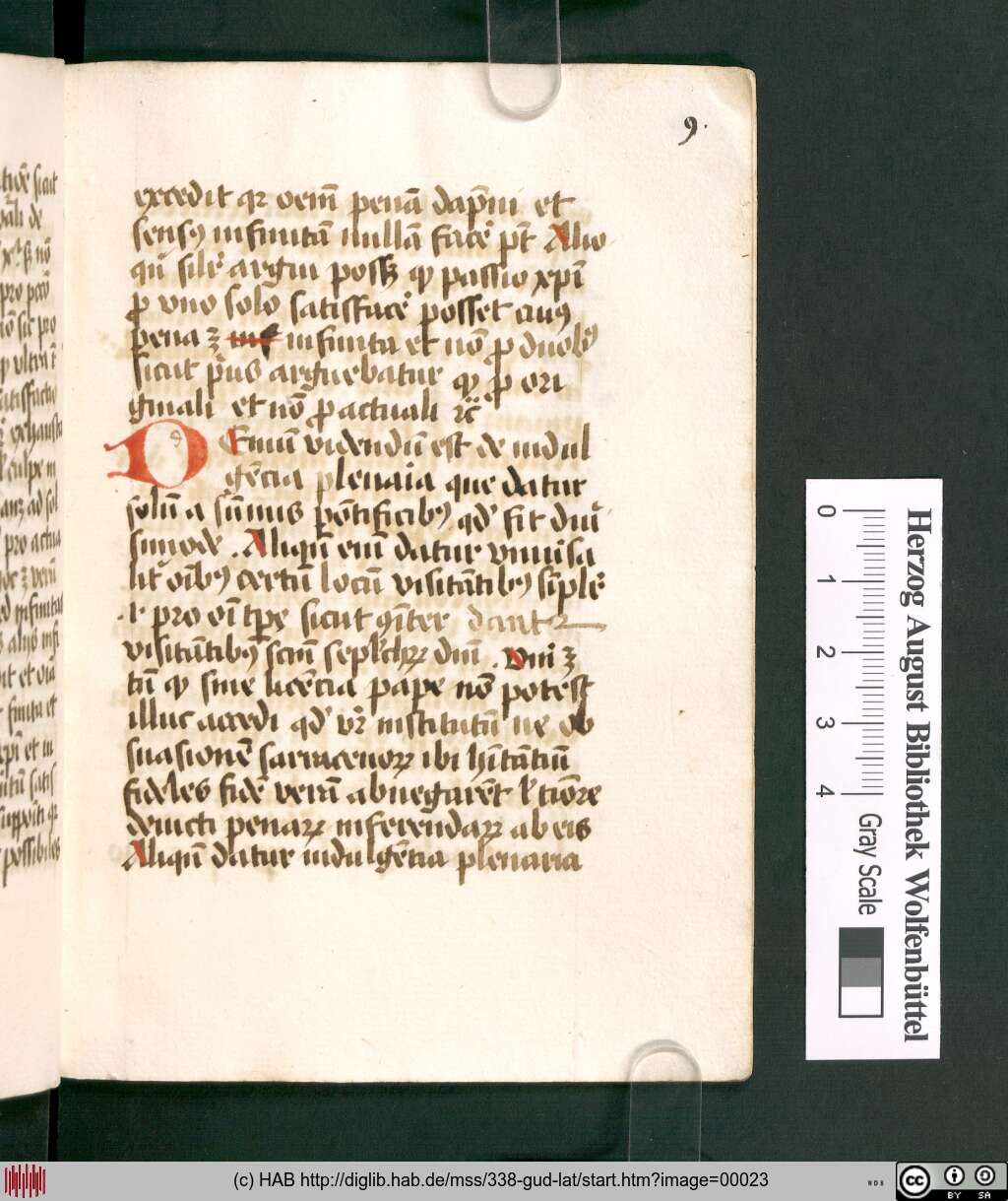 http://diglib.hab.de/mss/338-gud-lat/00023.jpg