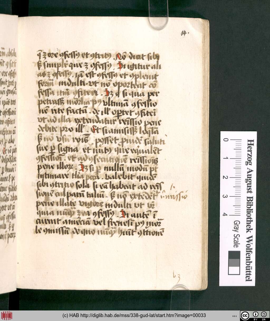 http://diglib.hab.de/mss/338-gud-lat/00033.jpg