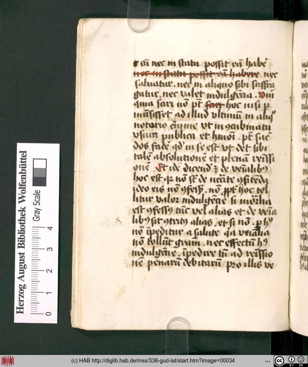 http://diglib.hab.de/mss/338-gud-lat/00034.jpg