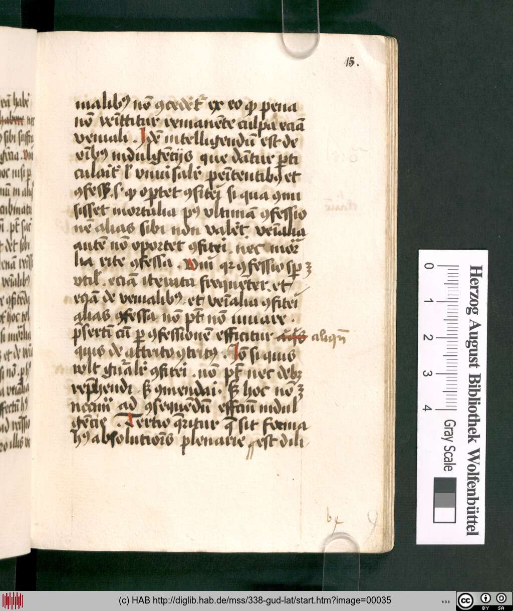 http://diglib.hab.de/mss/338-gud-lat/00035.jpg