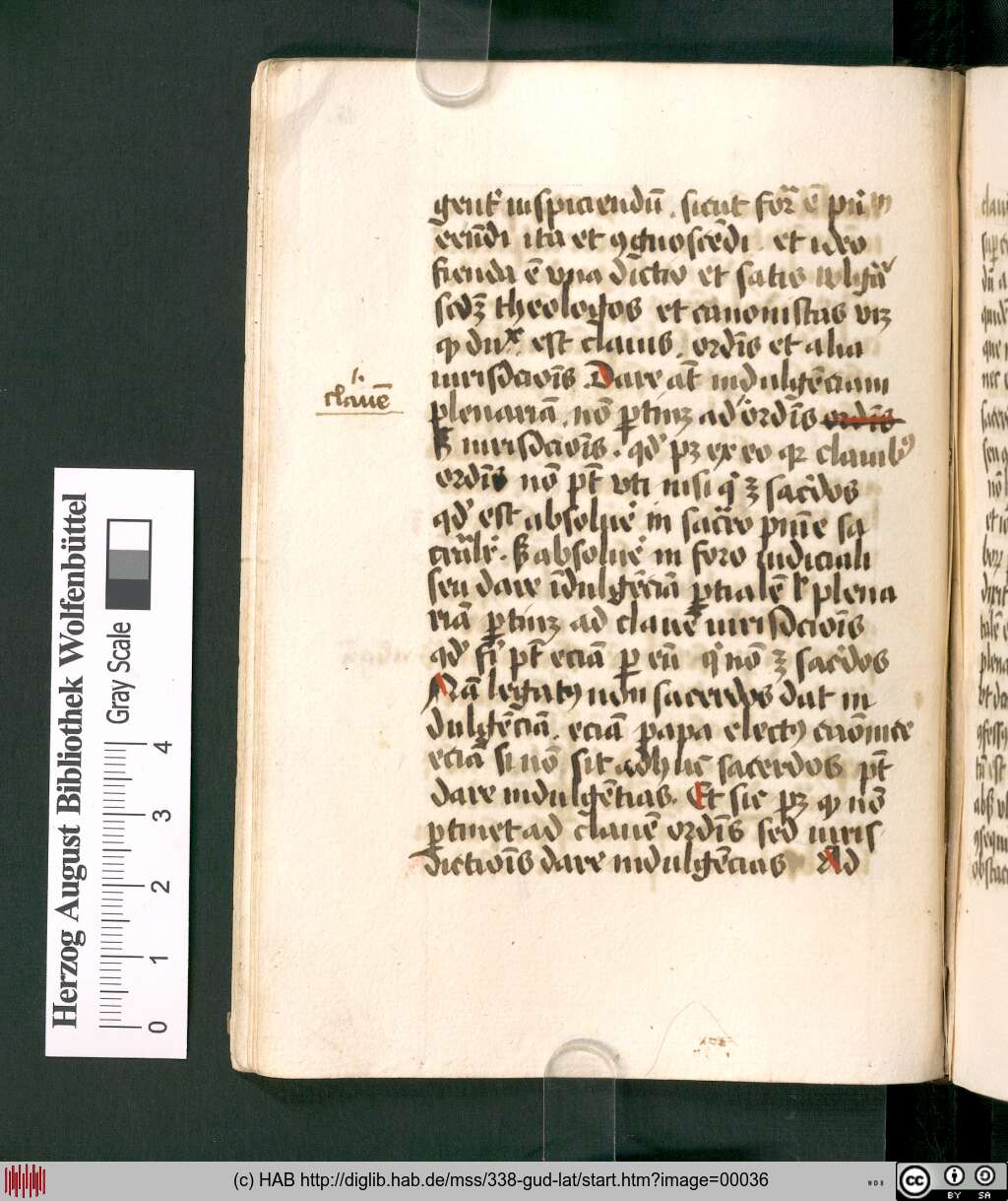 http://diglib.hab.de/mss/338-gud-lat/00036.jpg