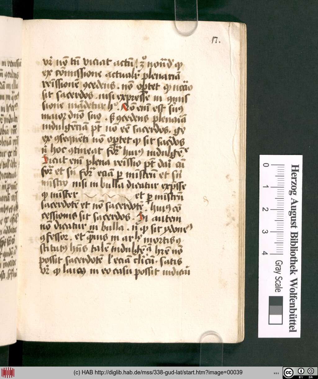 http://diglib.hab.de/mss/338-gud-lat/00039.jpg