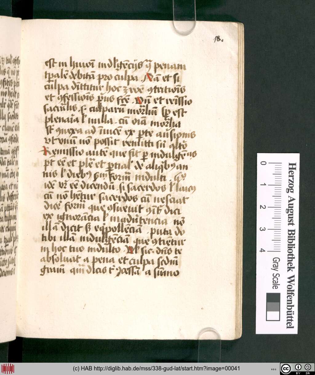 http://diglib.hab.de/mss/338-gud-lat/00041.jpg
