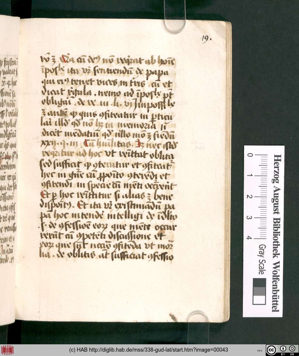 http://diglib.hab.de/mss/338-gud-lat/00043.jpg