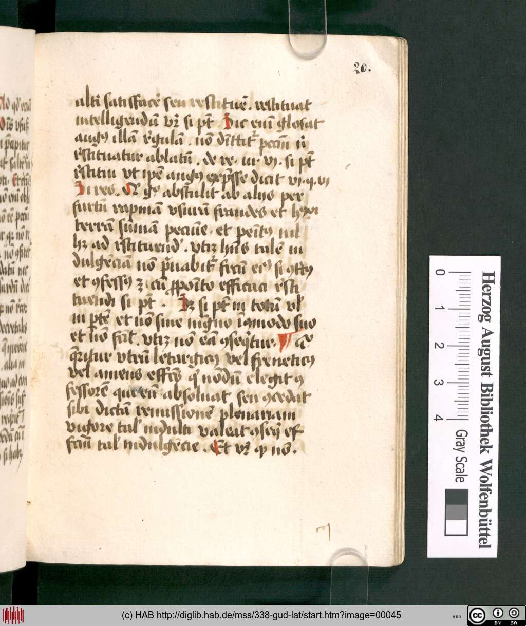 http://diglib.hab.de/mss/338-gud-lat/00045.jpg