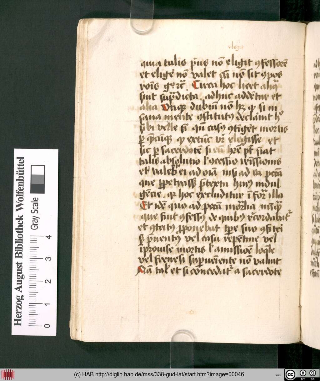 http://diglib.hab.de/mss/338-gud-lat/00046.jpg