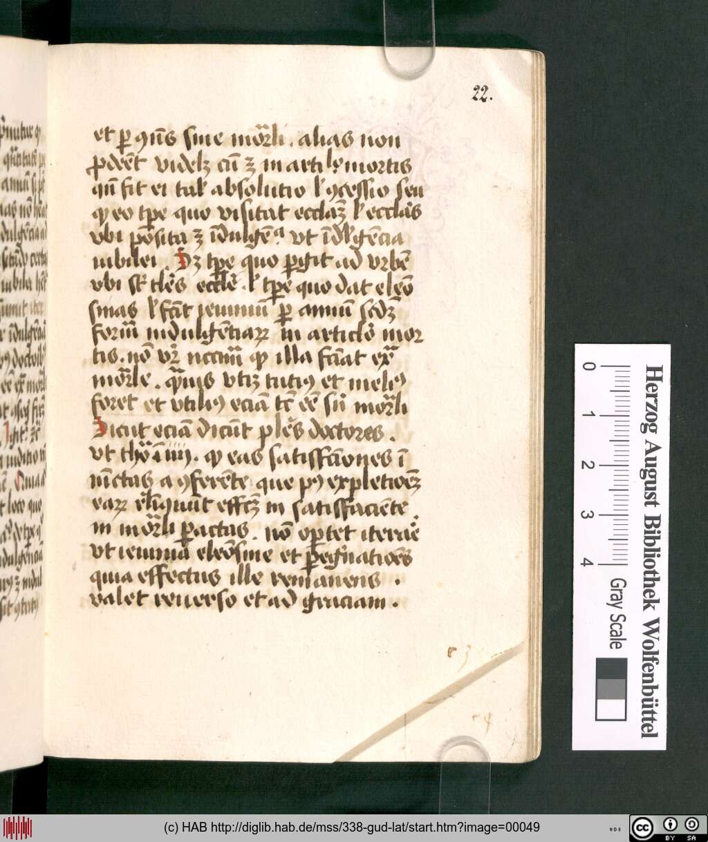 http://diglib.hab.de/mss/338-gud-lat/00049.jpg